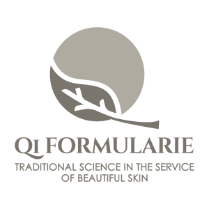 Qi Formularie